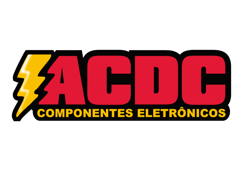Acdc Componentes